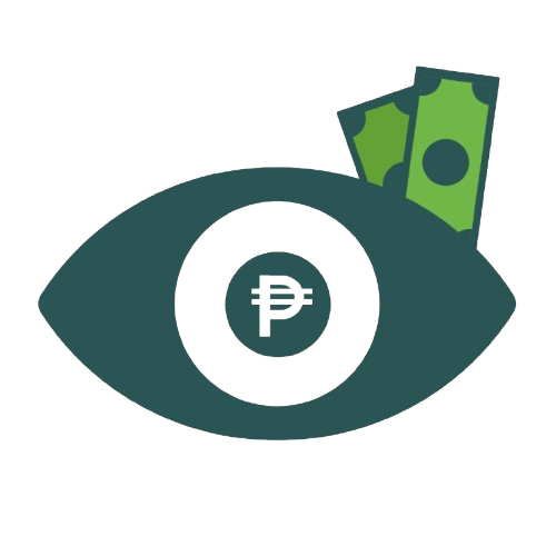 Pricevision Logo